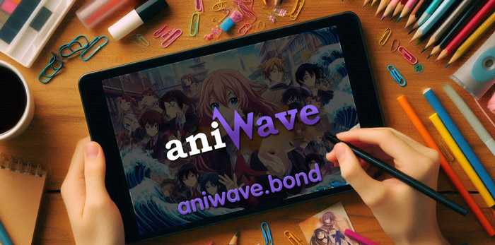 aniwave